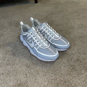SOLD Nike Zoom Spiridon